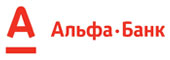 ОАО &laquo;Альфа-банк&raquo;