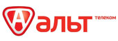 &laquo;Альт Телеком&raquo;