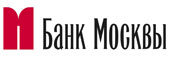 Акционерный коммерческий банк &laquo;Банк Москвы&raquo;